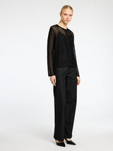 Selected Femme Sadie - Cardigan - HUSET Men & Women - Selected Femme