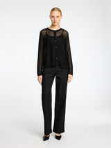Selected Femme Sadie - Cardigan - HUSET Men & Women - Selected Femme