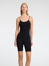 Selected Femme Selma - Seamless top - HUSET Men & Women - Selected Femme