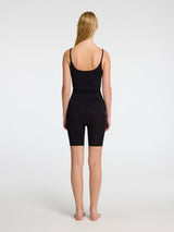 Selected Femme Selma - Seamless top - HUSET Men & Women - Selected Femme