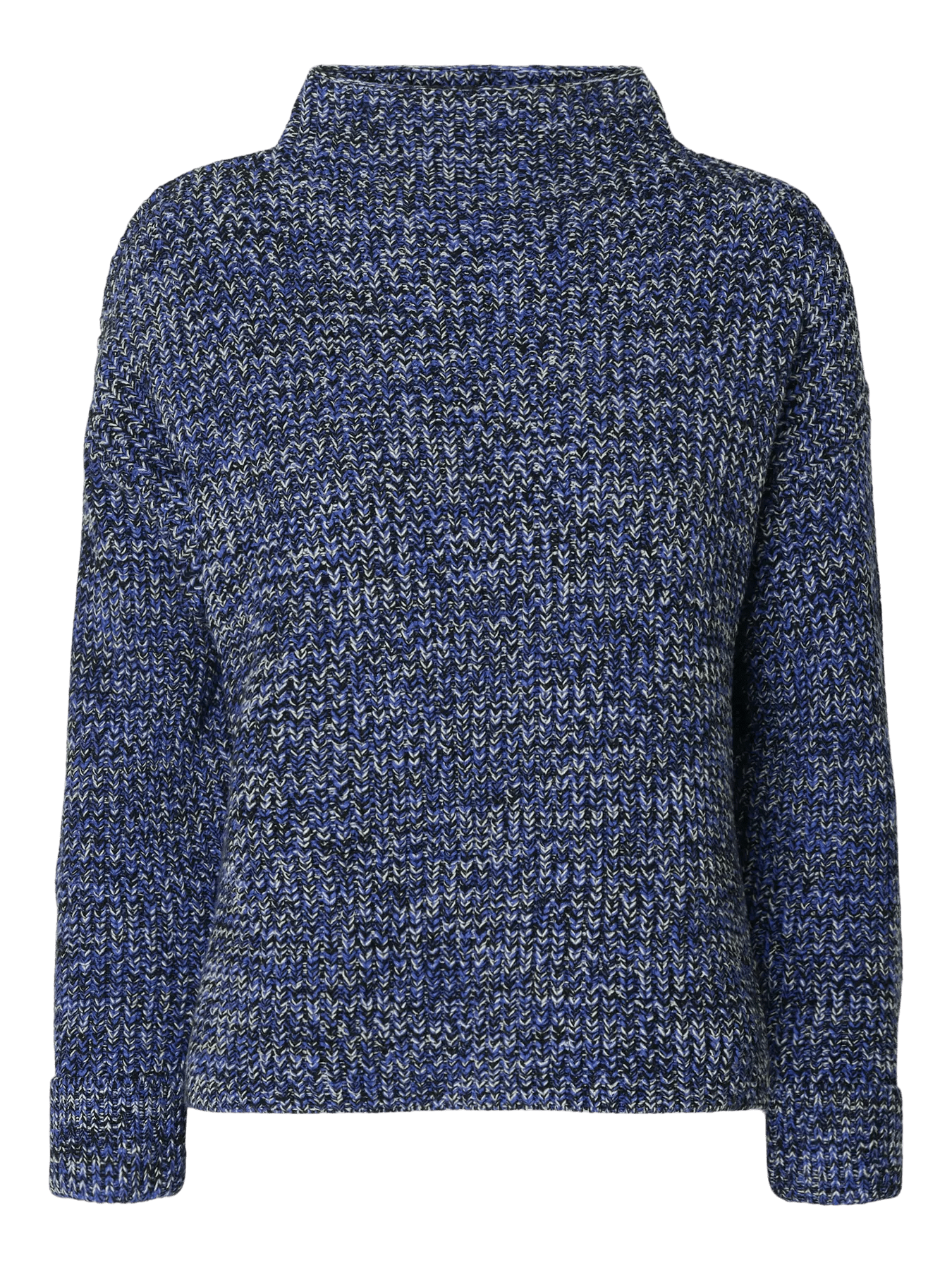 Selected Femme Selma - Strik - HUSET Men & Women - Selected Femme