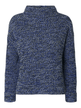 Selected Femme Selma - Strik - HUSET Men & Women - Selected Femme