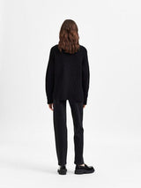 Selected Femme Selma - Strik - HUSET Men & Women