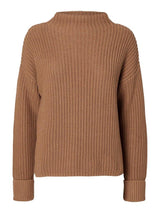 Selected Femme Selma - Strik - HUSET Men & Women