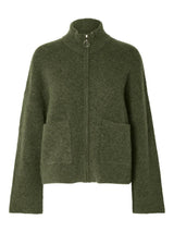 Selected Femme Sia - Cardigan - HUSET Men & Women