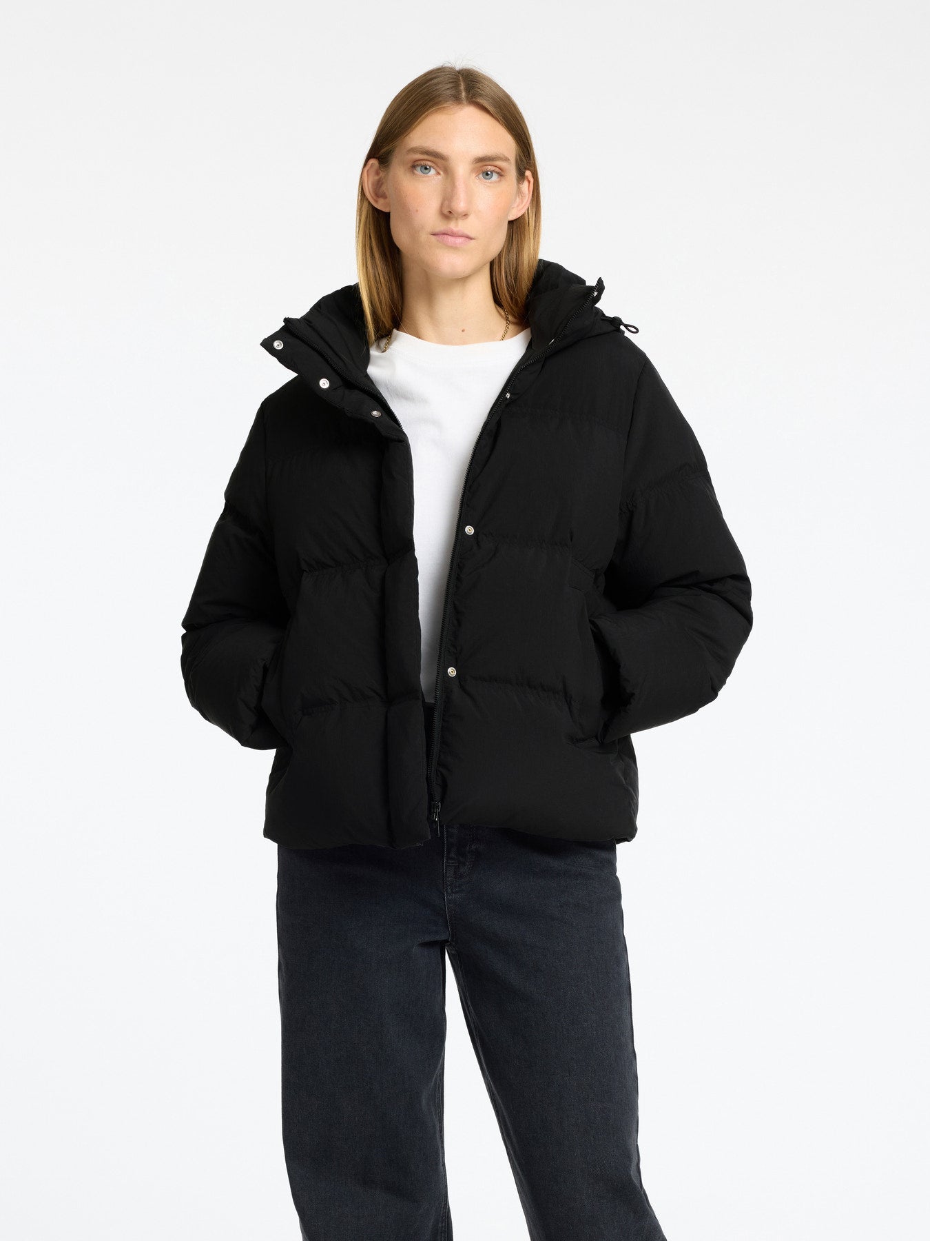 Selected Femme Sofie - anna - Jakke - HUSET Men & Women - Selected Femme