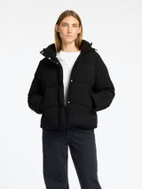 Selected Femme Sofie - anna - Jakke - HUSET Men & Women - Selected Femme