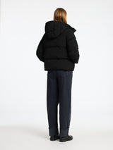 Selected Femme Sofie - anna - Jakke - HUSET Men & Women - Selected Femme