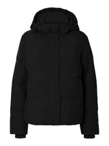 Selected Femme Sofie - anna - Jakke - HUSET Men & Women - Selected Femme