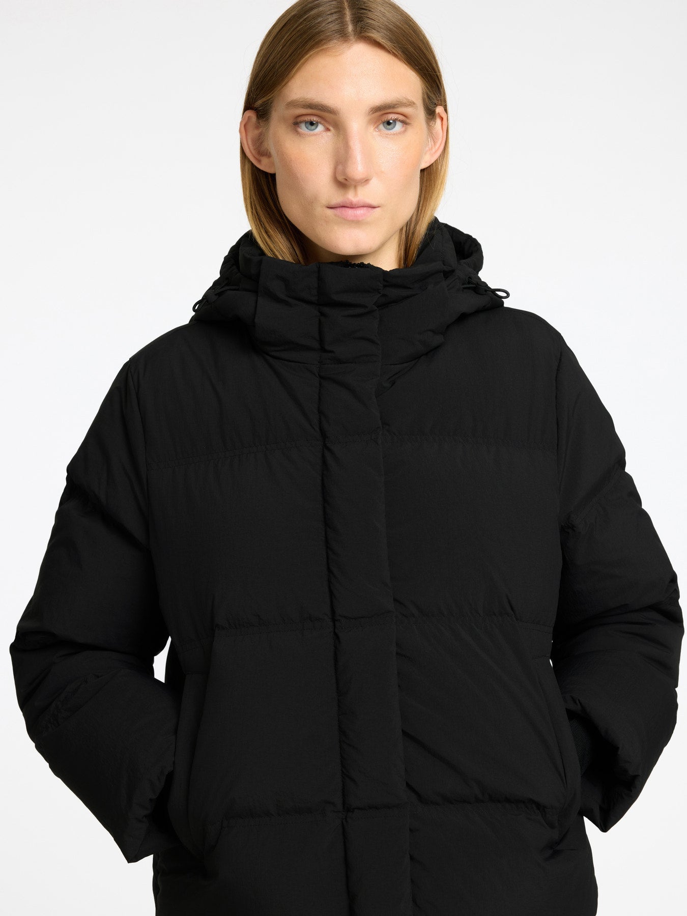 Selected Femme Sofie - anna - Jakke - HUSET Men & Women - Selected Femme