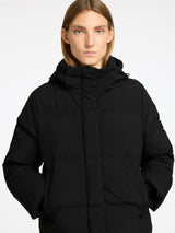 Selected Femme Sofie - anna - Jakke - HUSET Men & Women - Selected Femme