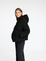 Selected Femme Sofie - anna - Jakke - HUSET Men & Women - Selected Femme