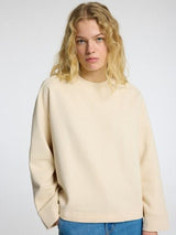 Selected Femme Tabby - Sweat - HUSET Men & Women - Selected Femme