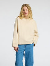 Selected Femme Tabby - Sweat - HUSET Men & Women - Selected Femme