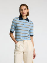 Selected Femme Thea - Strik - HUSET Men & Women - Selected Femme