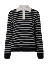 Selected Femme Thea - Strik - HUSET Men & Women - Selected Femme