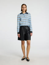 Selected Femme Thea - Strik - HUSET Men & Women - Selected Femme