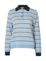 Selected Femme Thea - Strik - HUSET Men & Women - Selected Femme