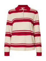 Selected Femme Thea - Strik - HUSET Men & Women - Selected Femme