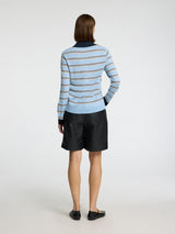 Selected Femme Thea - Strik - HUSET Men & Women - Selected Femme