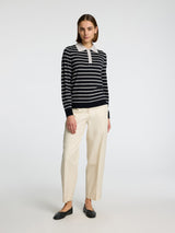 Selected Femme Thea - Strik - HUSET Men & Women - Selected Femme
