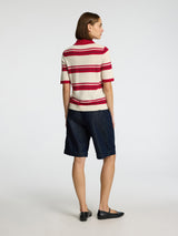 Selected Femme Thea - Strik - HUSET Men & Women - Selected Femme