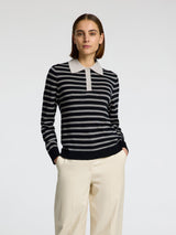 Selected Femme Thea - Strik - HUSET Men & Women - Selected Femme
