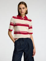 Selected Femme Thea - Strik - HUSET Men & Women - Selected Femme