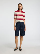 Selected Femme Thea - Strik - HUSET Men & Women - Selected Femme