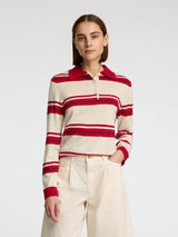 Selected Femme Thea - Strik - HUSET Men & Women - Selected Femme