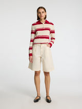 Selected Femme Thea - Strik - HUSET Men & Women - Selected Femme