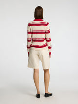 Selected Femme Thea - Strik - HUSET Men & Women - Selected Femme