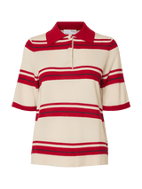 Selected Femme Thea - Strik - HUSET Men & Women - Selected Femme