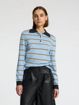Selected Femme Thea - Strik - HUSET Men & Women - Selected Femme