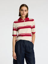 Selected Femme Thea - Strik - HUSET Men & Women - Selected Femme