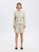 Selected Femme Venja - Blazer - HUSET Men & Women - Selected Femme