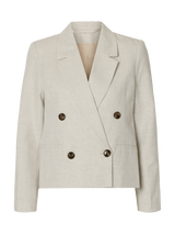 Selected Femme Venja - Blazer - HUSET Men & Women - Selected Femme
