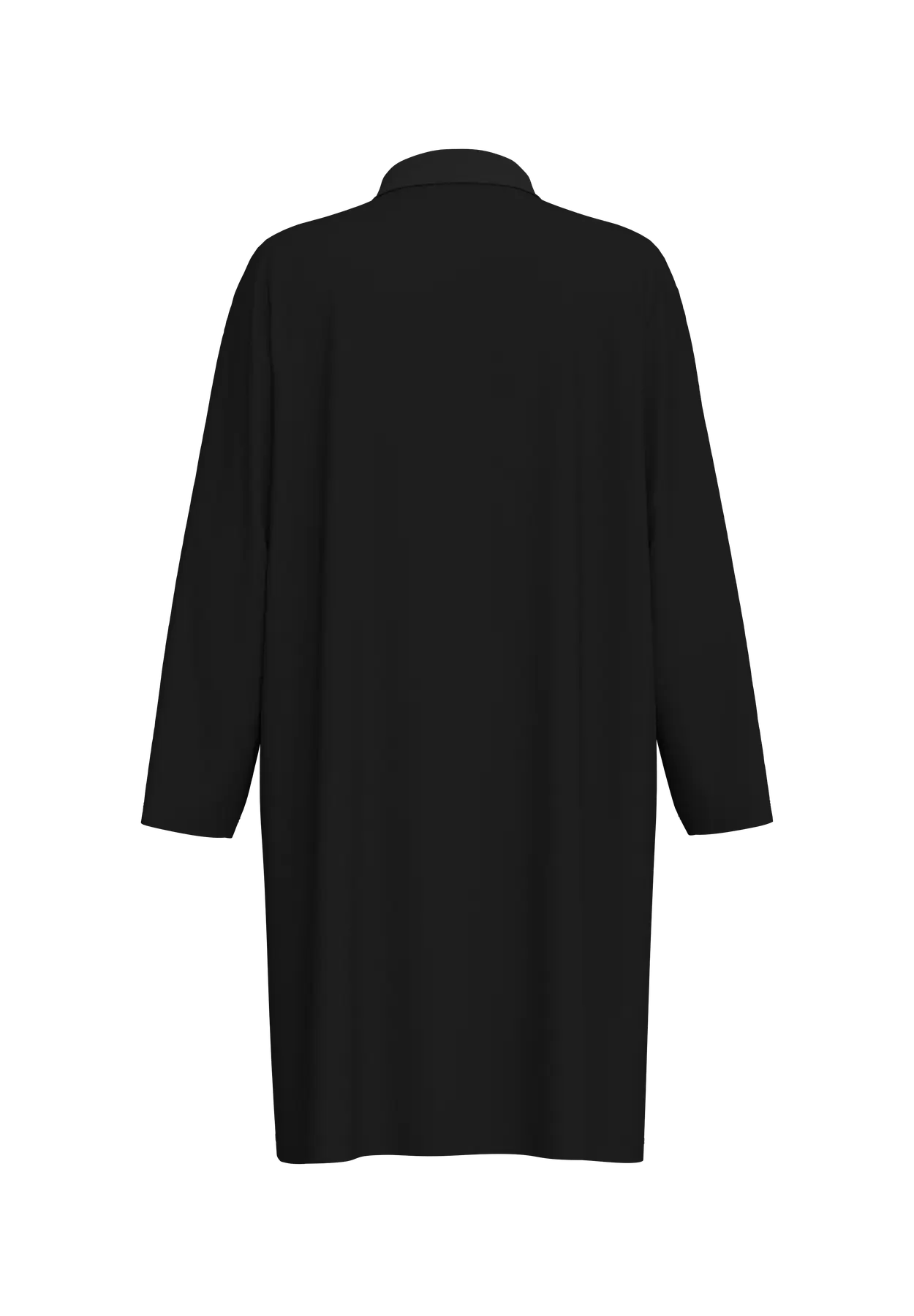 Selected Femme Wada - Polo kjole - HUSET Men & Women - Selected Femme