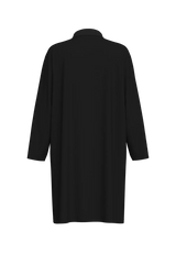 Selected Femme Wada - Polo kjole - HUSET Men & Women - Selected Femme