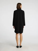 Selected Femme Wada - Polo kjole - HUSET Men & Women - Selected Femme