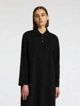 Selected Femme Wada - Polo kjole - HUSET Men & Women - Selected Femme