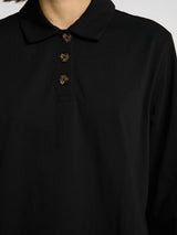 Selected Femme Wada - Polo kjole - HUSET Men & Women - Selected Femme