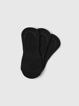 Selected Femme Wanda - 3 - pak sokker - HUSET Men & Women - Selected Femme