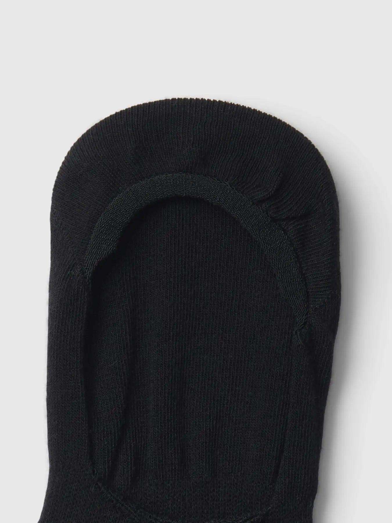 Selected Femme Wanda - 3 - pak sokker - HUSET Men & Women - Selected Femme