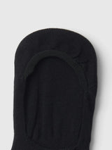 Selected Femme Wanda - 3 - pak sokker - HUSET Men & Women - Selected Femme