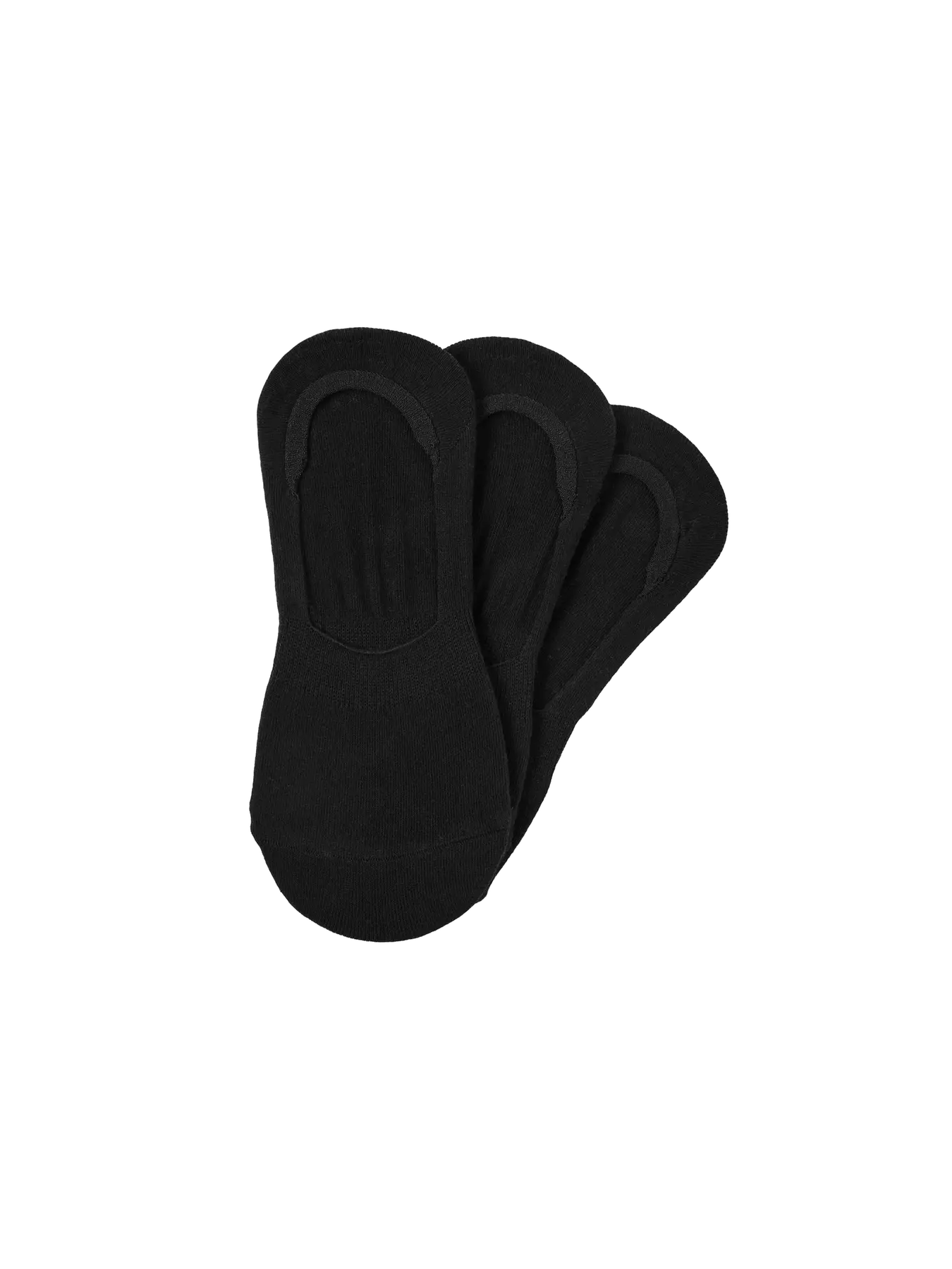 Selected Femme Wanda - 3 - pak sokker - HUSET Men & Women - Selected Femme
