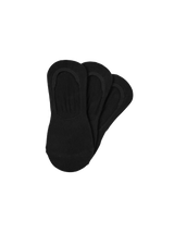 Selected Femme Wanda - 3 - pak sokker - HUSET Men & Women - Selected Femme
