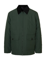 Selected Homme Carlos - Jakke - HUSET Men & Women - Selected Homme