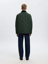 Selected Homme Carlos - Jakke - HUSET Men & Women - Selected Homme