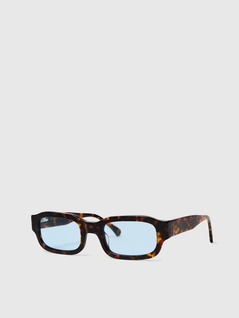 Selected Homme Carter - Solbriller - HUSET Men & Women - Selected Homme